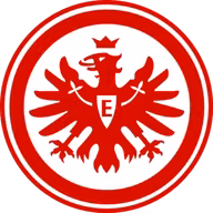 Logo của Frankfurt