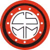 Logo của Miramar Misiones FC