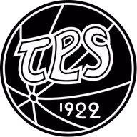 Logo của TPS Turku