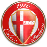Logo của Padova