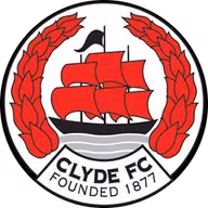 Logo của Clyde