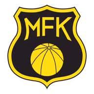 Logo của Moss