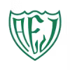 Logo của AE Jataiense