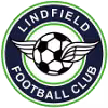 Logo của Lindfield FC