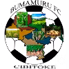 Logo của Bumamuru
