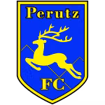 Logo của Papai Perutz