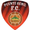 Logo của Puente Genil