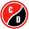 Logo của Cucuta Deportivo U20