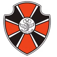 Logo của Sao Luis U19