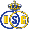 Logo của Royale Union SG U21