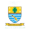Logo của PSIT Kota Cirebon