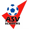 Logo của ASV Schrems