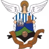 Logo của CD Barquereno