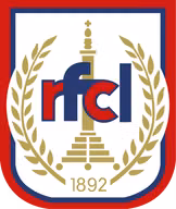 Logo của FC Liege Reserves