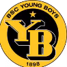 Logo của Young Boys U19