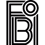 Logo của Fredensborg (nữ)