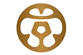 Logo của Ococias Kyoto AC