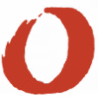 Logo của SfB Oure