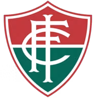 Logo của Independencia FC U20