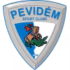 Logo của Pevidem SC