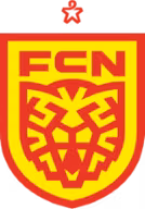 Logo của Nordsjaelland (nữ)