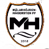 Logo của Maxi Marathonos