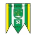 Logo của TJD Pribelce