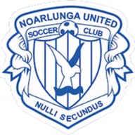 Logo của Noarlunga Utd Reserves
