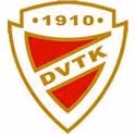 Logo của Diosgyori VTK (nữ)