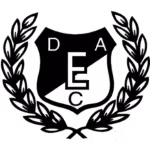 Logo của DEAC