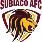 Logo của Subiaco AFC Reserves