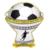 Logo của Welwalo Adigrat