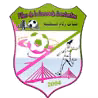 Logo của FC ConstantineWomen