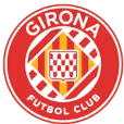 Logo của Girona U19
