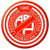 Logo của AD Huracan U19