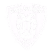Logo của PAOK Mandras
