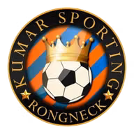 Logo của Kumar Sporting FC