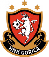 Logo của HNK Gorica U19