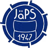 Logo của JaPS U20