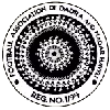 Logo của Dadra Nagar Haveli