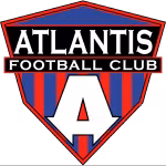 Logo của Atlantis U20
