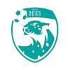 Logo của Skorost