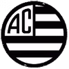 Logo của Athletic Club