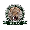 Logo của Prison Leopards FC