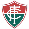 Logo của Independencia