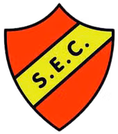 Logo của Santana EC U20