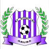 Logo của SV Sporting