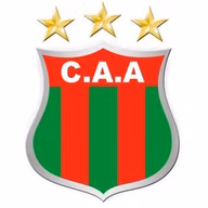 Logo của CA Florida