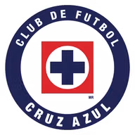 Logo của Cruz Azul (w) (nữ)