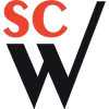 Logo của Waldgirmes